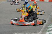 _DSC4661 copie